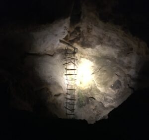 carlsbadcaverns